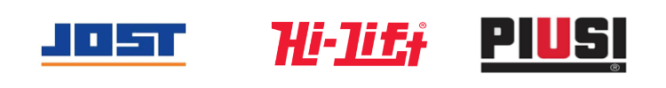 Automotive Equipment & Spares
