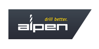 Drilling ,Cutting & Abrasives