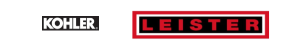 Electrical Motors, Generators and Cable