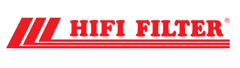 Filtration