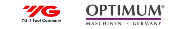 Machining & Machine Tools