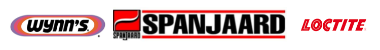 Oil & Lubrication