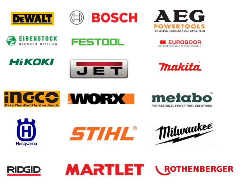 Image Power Tools
