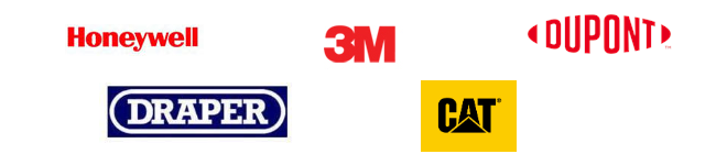 Personal Protection Equipment (PPE)