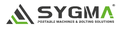 Specialized Equipment Manufacturing