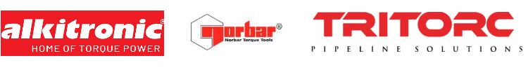 Torque Tools