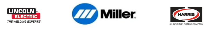 Welding Equipment & Accessories